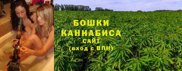 трава Алзамай