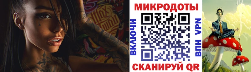 сколько стоит Асино Галлюциногенные грибы мицелий